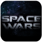 Space Wars 2.0 icône