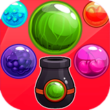 Funny Bubble Shooter icon