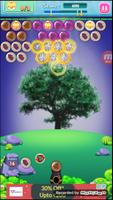 Funny Bubble Shooter ภาพหน้าจอ 1