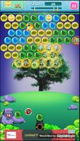 Funny Bubble Shooter تصوير الشاشة 2