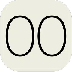 00 APK download