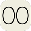 00