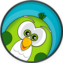 Squeeck GPS Questions, Answers APK