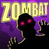 Zombat Mod Apk [Full]