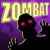 Zombat Mod apk última versión descarga gratuita