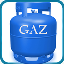 Ooooh gas!!! APK