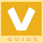 Guide For ooVoo Video Calls icône