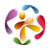 oochme project APK