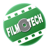 Filmotech v2 APK
