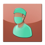 Operative Outlines: Surgery