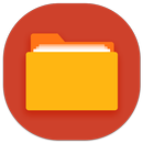 File Manager - File Explorer APK