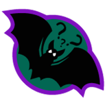 ”Oobat - Taboo in Reverse