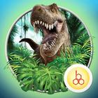 World of Zoo by OOBEDU icon