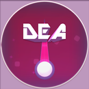 Dea APK