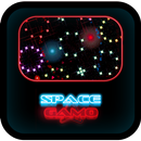 Space Gamo APK