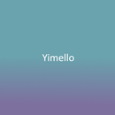 Yimello APK
