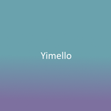 Yimello