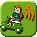 行動地陪 APK