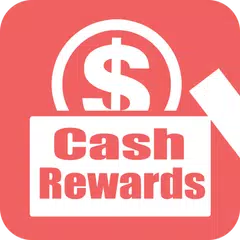 Cash Rewards Amazon Gift Card
