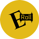 eRoll - Attendance With Ease APK