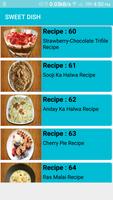 Recipe Guide স্ক্রিনশট 1