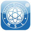 MEDU