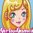 GGG Girls-Go-Games simgesi