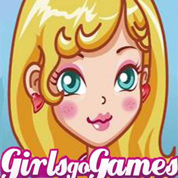 Download Ggg Girls Go Games Apk For Android Latest Version
