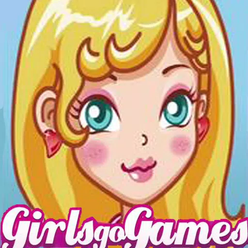 Make Up Games - Free online Make Up Games for Girls - GGG.com, Girlsgogames.com
