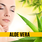 Benefits of Aloe Vera icône