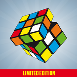 How to Solve Rubiks Cube