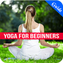 Yoga for Beginners APK
