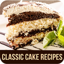 Cake Recipes APK