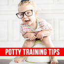 Potty Training for Kids APK