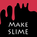 How to Make Slime APK