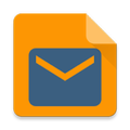 Email Finder