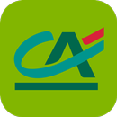 CA Conseils APK