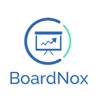 BoardNox أيقونة