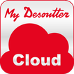 ”My Desoutter Cloud