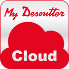 My Desoutter Cloud icône