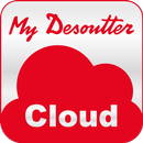 My Desoutter Cloud APK