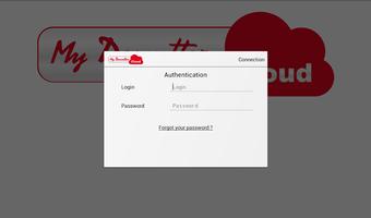 My Desoutter Cloud screenshot 3