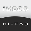 IVECO HI-PAD