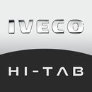 IVECO HI-TAB APK