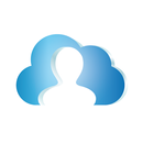 Oodrive Personal Cloud APK