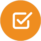 Oodrive Validation ikona