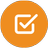 Oodrive Validation APK