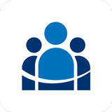 Office Call icon