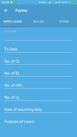 Office Call اسکرین شاٹ 3