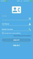 Office Call پوسٹر